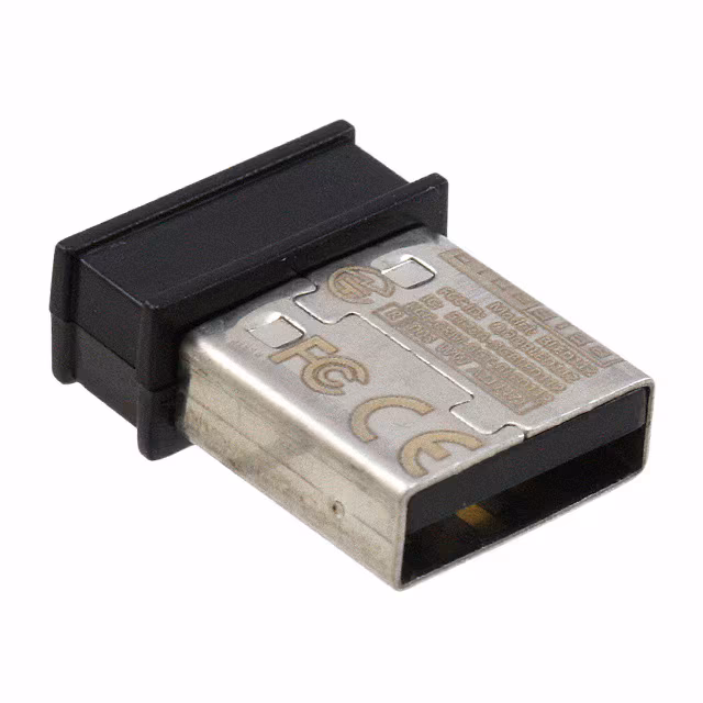 BLED112-V1 Silicon Labs  Fertige Einheiten für HF-Empfänger, Sender und Transceiver